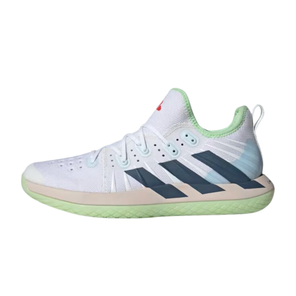 ID1135 Stabil Next Gen Adidas Men