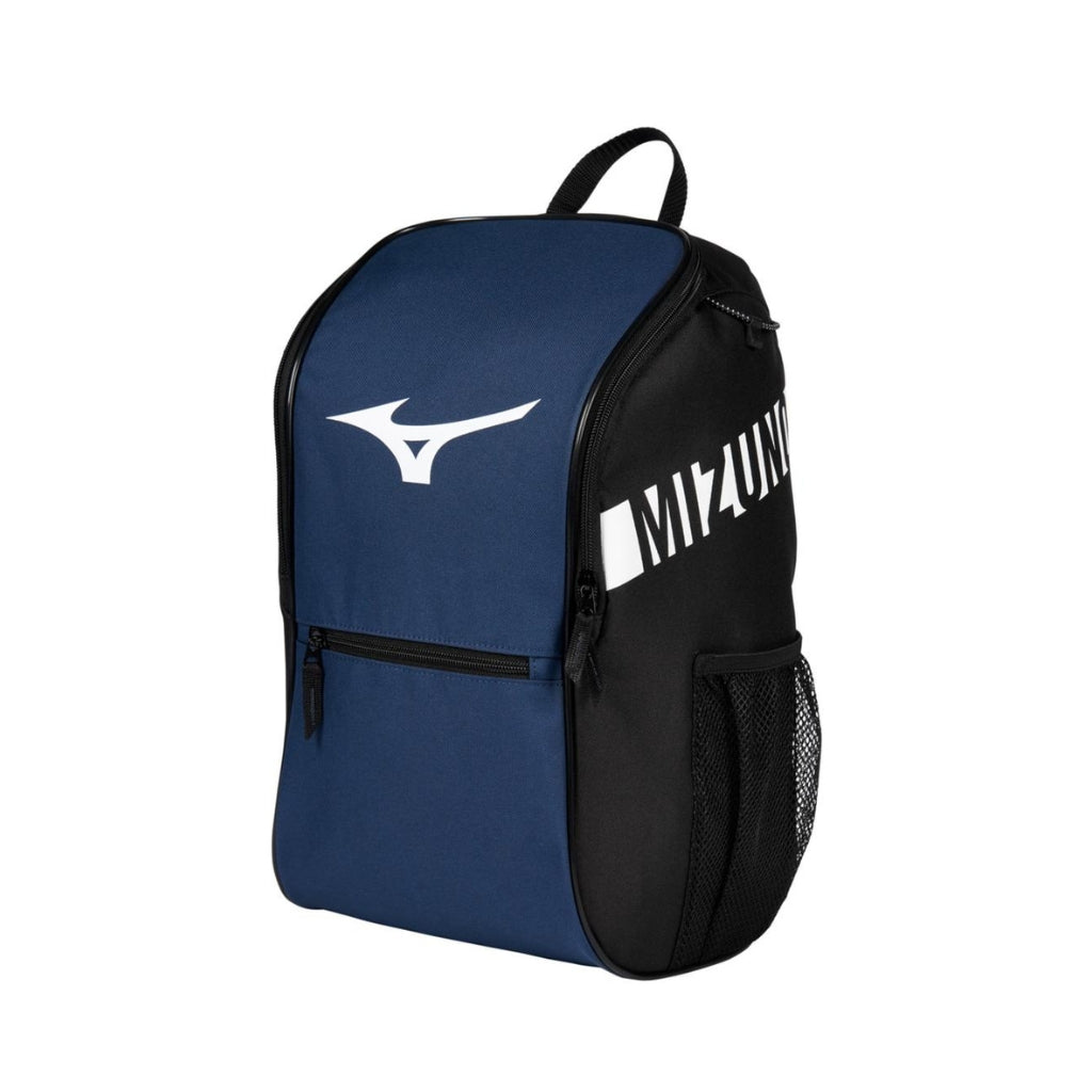 Youth Future Backpack 360320 Mizuno
