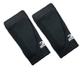 Dabel Arm Pads