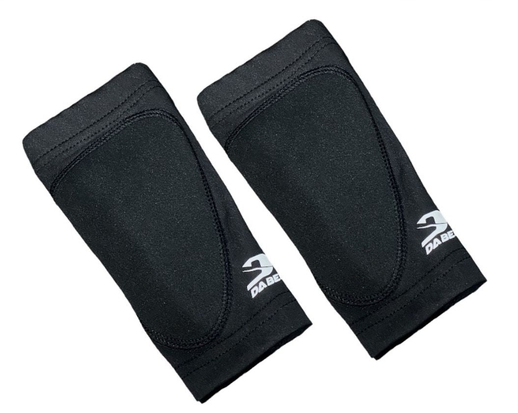 Arm Pads Dabel