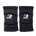 Dabel Elbow Pad