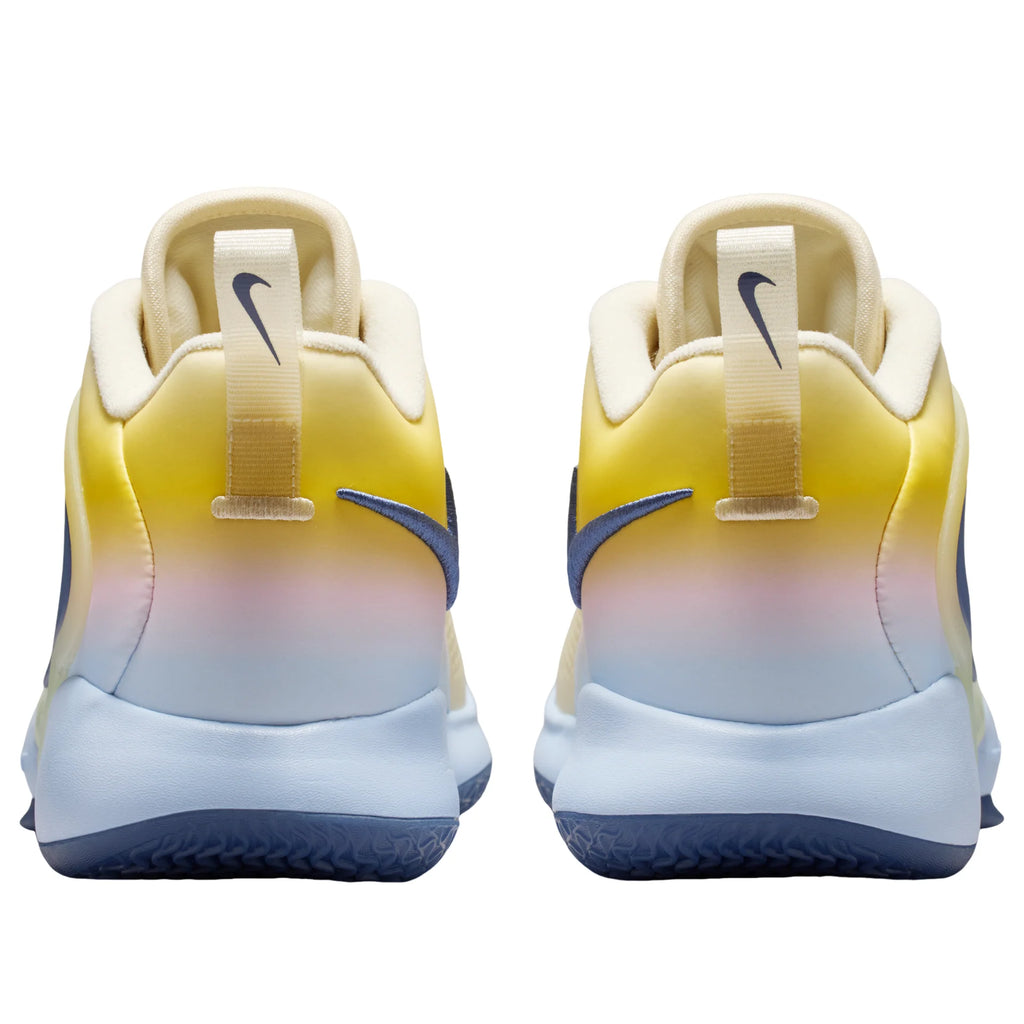 HF3241  NIKE ZOOM HYPERSET 2