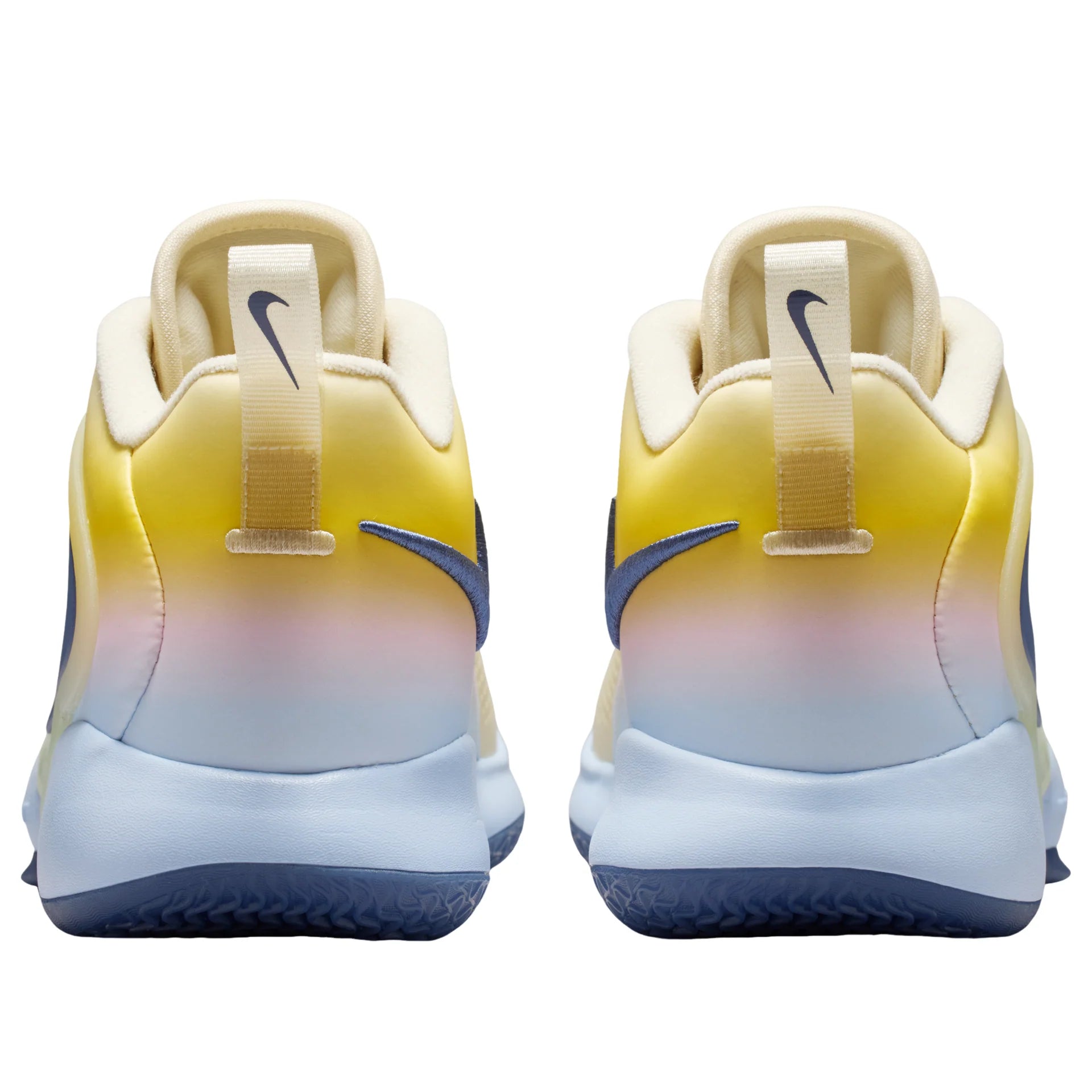 HF3241  NIKE ZOOM HYPERSET 2