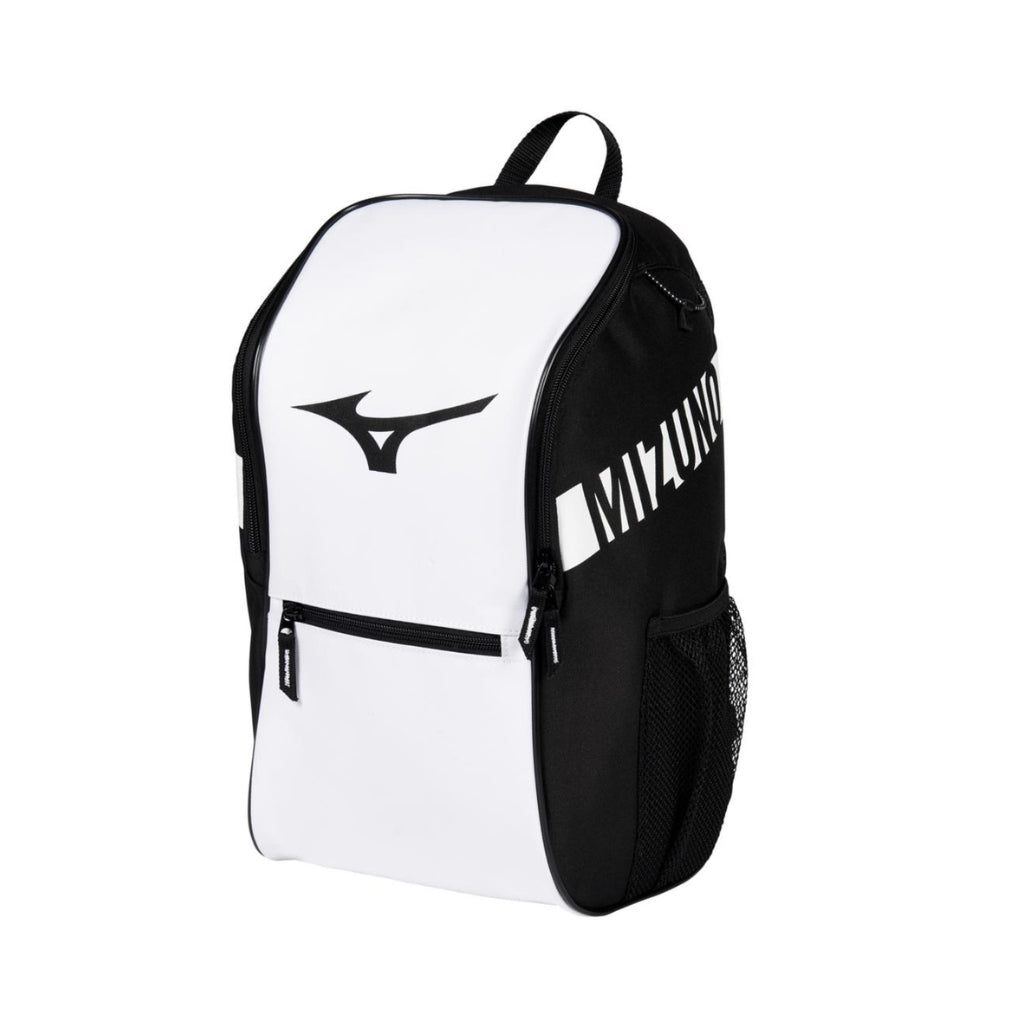 Youth Future Backpack 360320 Mizuno