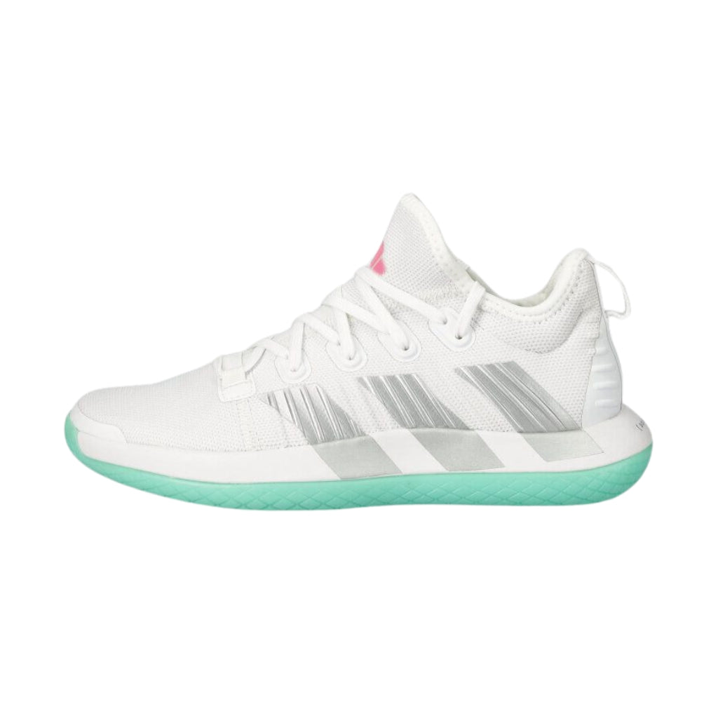 IG3402 Stabil Adidas Next Gen Wth Teal