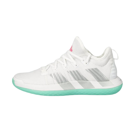IG3402 Stabil Adidas Next Gen Wth Teal