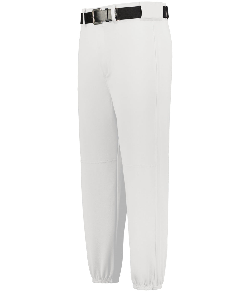 6941 Youth Baseball Pant AU