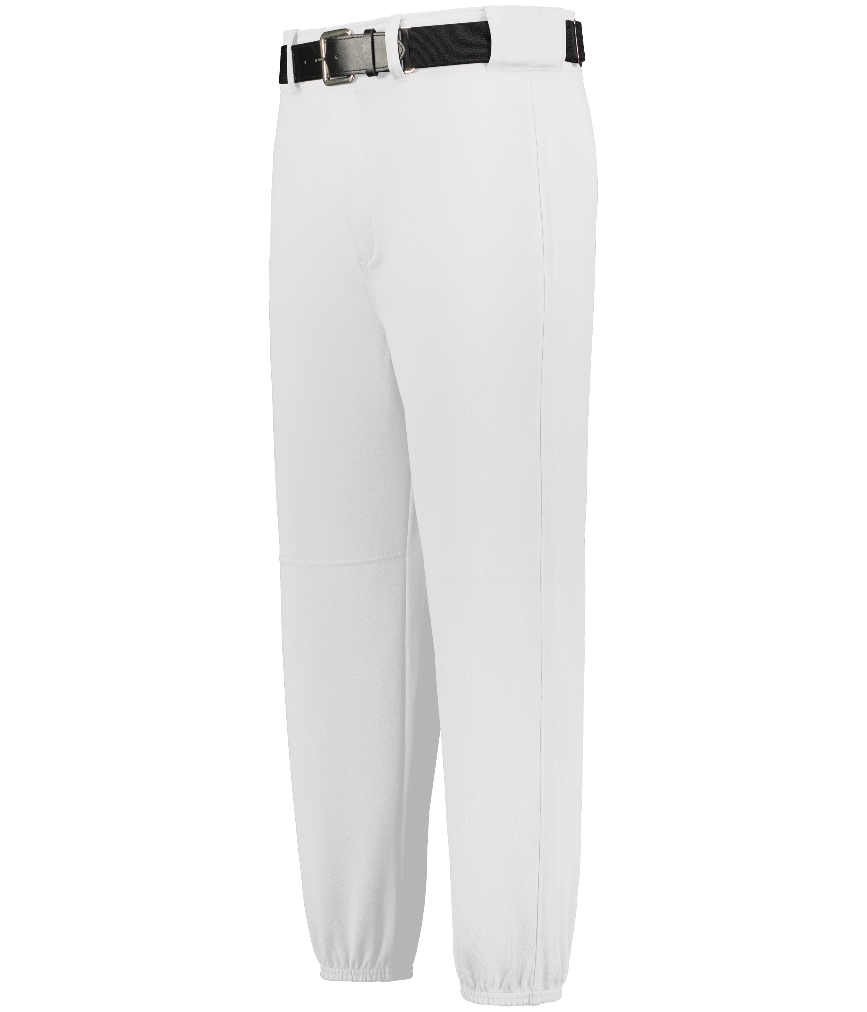 6941 Youth Baseball Pant AU