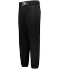 Augusta 6941 Youth Baseball Pant