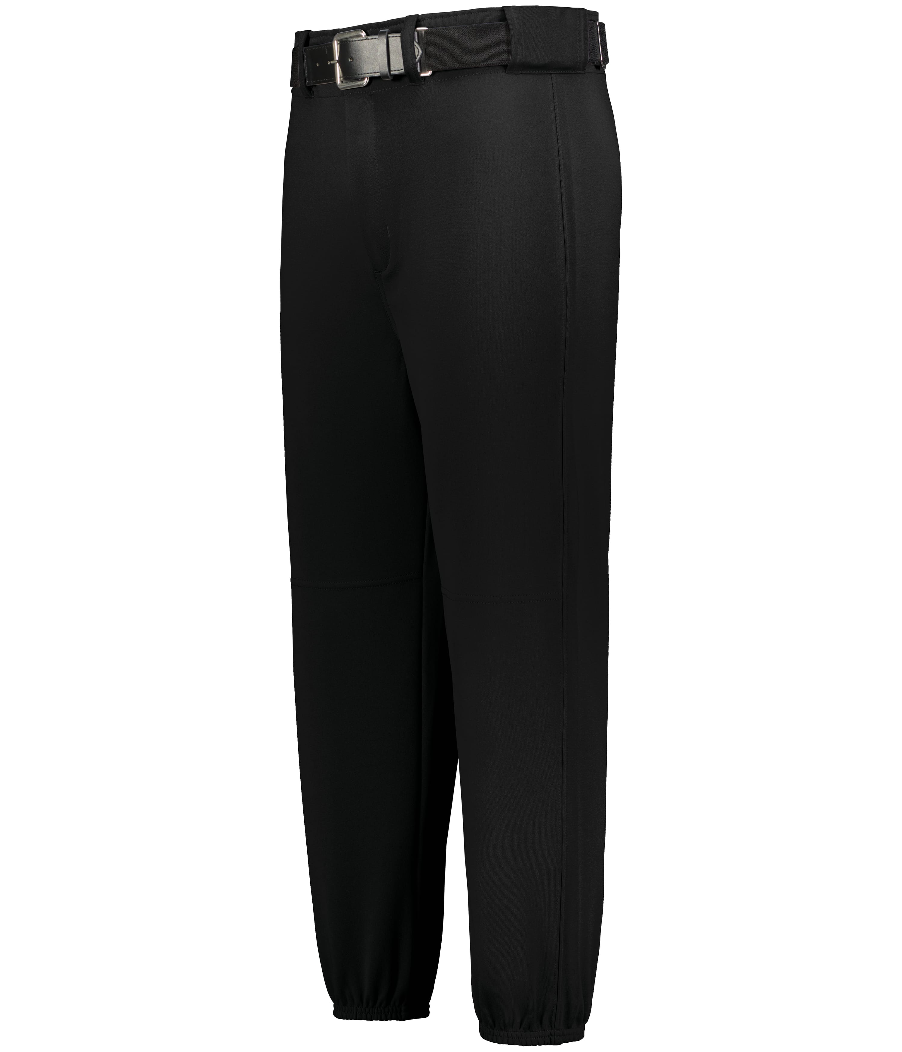 6941 Youth Baseball Pant AU