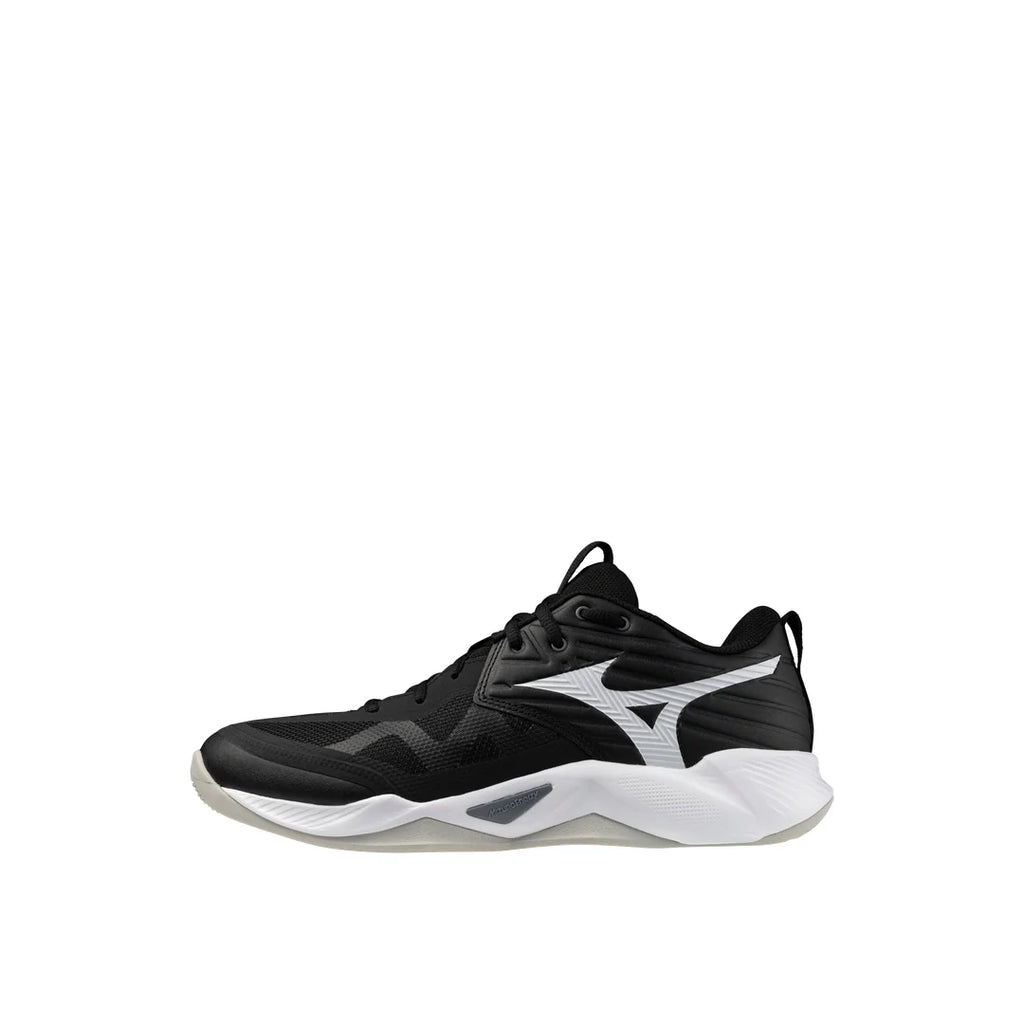 430339 Wave Momentum Pro Black