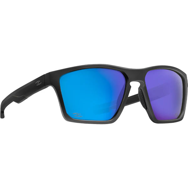 Gafas-Zol Rio Mar Polarized