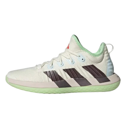 ID3600 Stabil Women Adidas