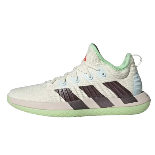 ID3600 Stabil Women Adidas