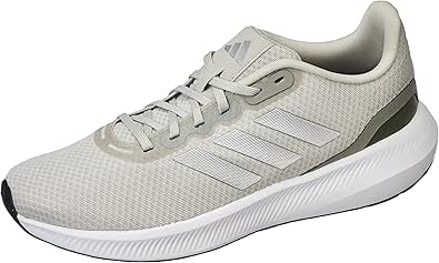 IE0746 Runfalcon 3.0 Women  Adidas