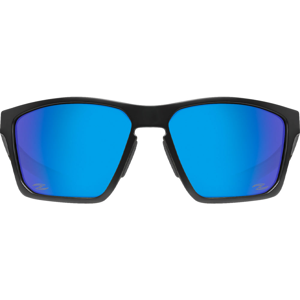 Zol Sunglasses $20