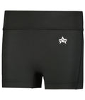Alleson Short Girls Volleyball