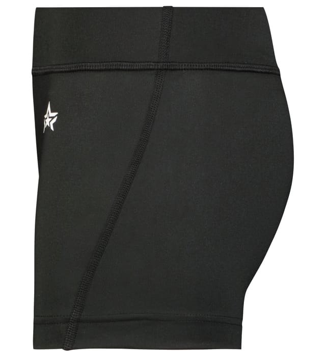 Alleson Short Girls Volleyball