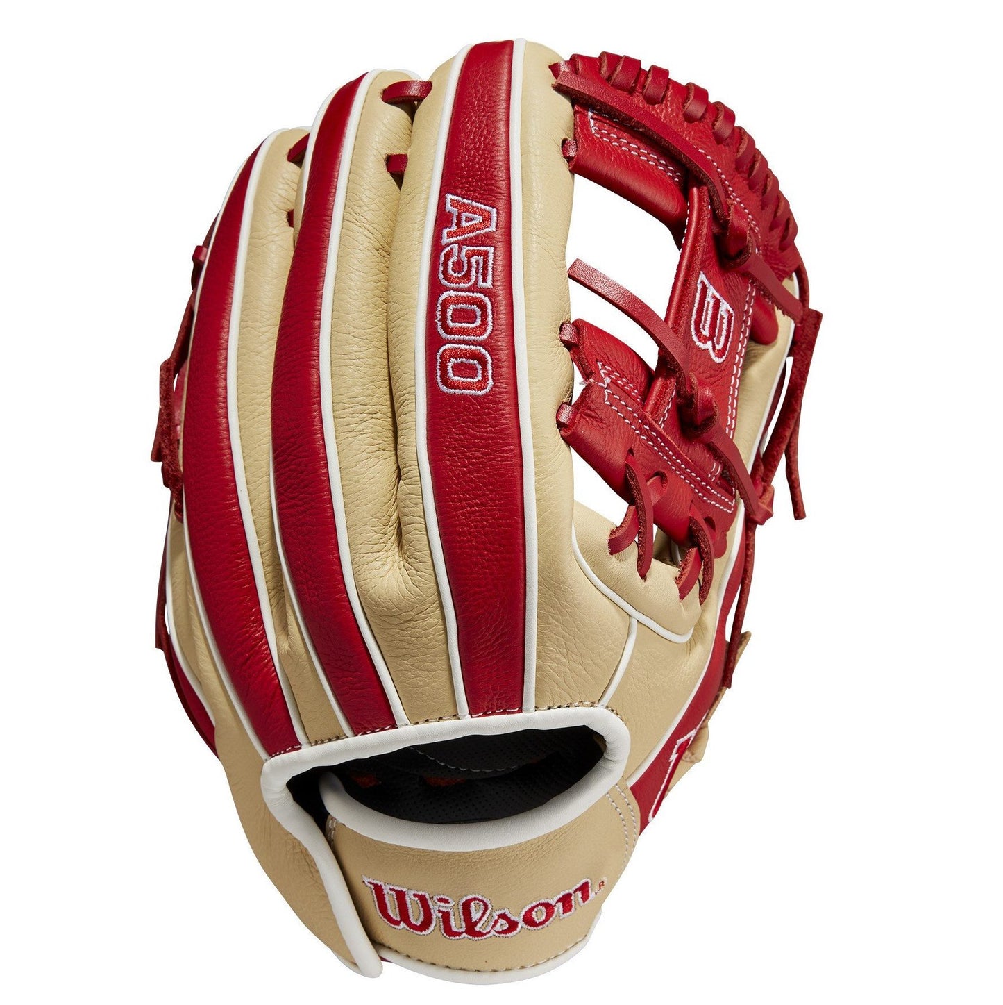A500 11" Wilson Glove