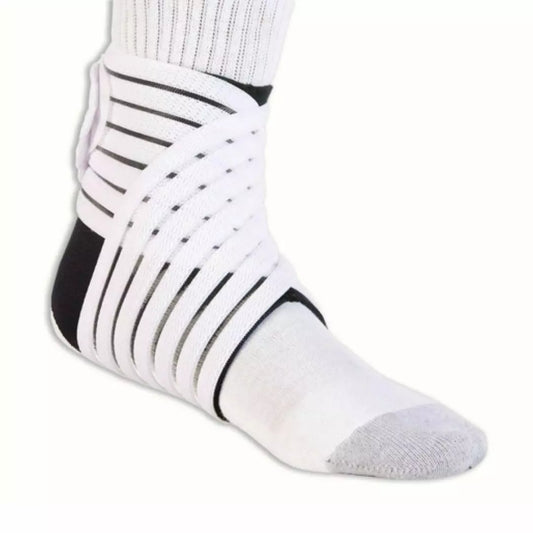 Ankle Wrap Pro Tec