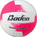 Baden BVSL14 Match Point – Volleyball
