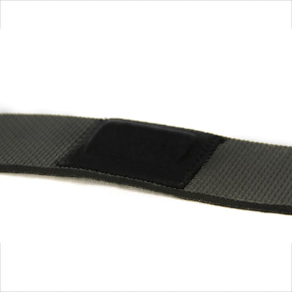 IT Band Compression Wrap - (S-L)