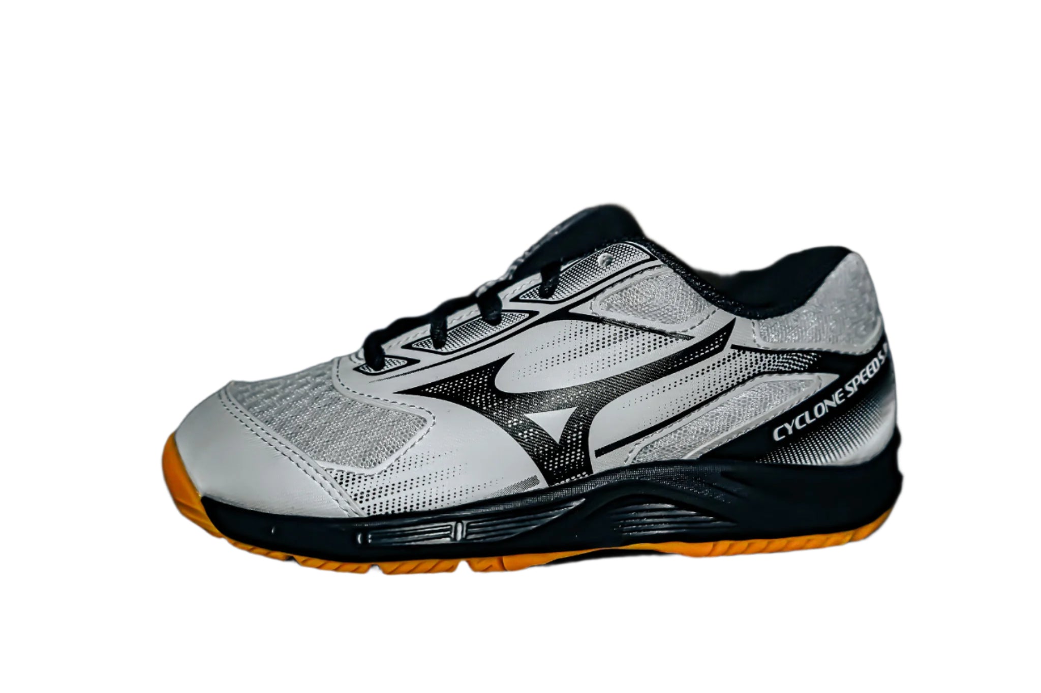 430334 Cyclone Speed 5 Junior