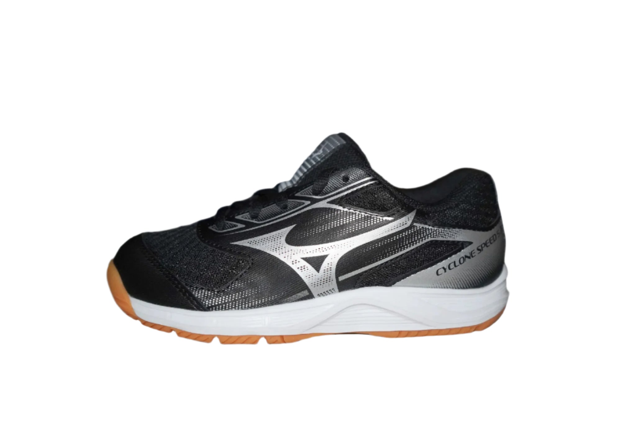 430334 Cyclone Speed 5 Junior