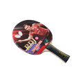 Butterfly RDJ S6 Table Tennis Racket