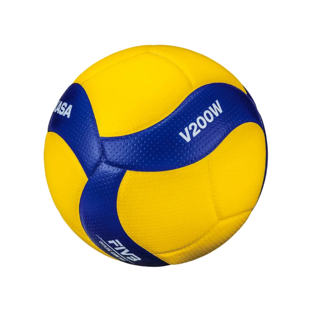 V200W Mikasa Volleyball