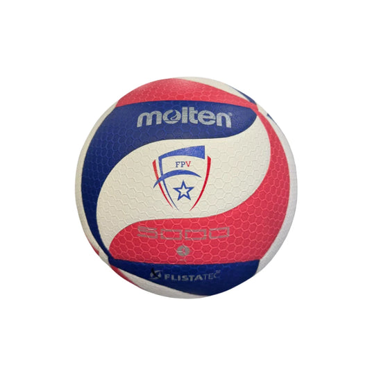 V5M5000 Molten Volleyball