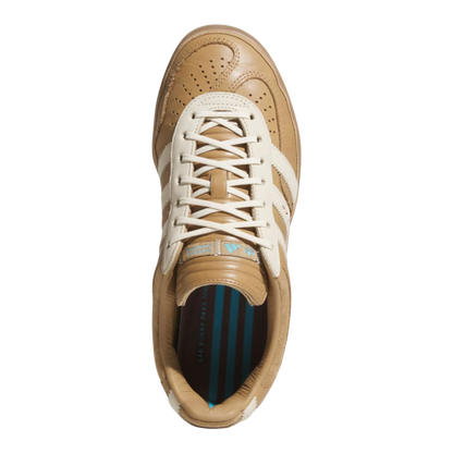 Adidas Gazelle Indoor BAD BUNNY X LIONEL MESSI