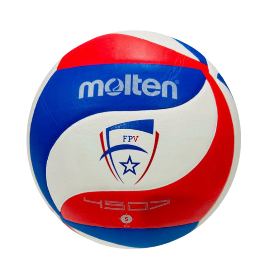V5M4507 Molten Volleyball FPV