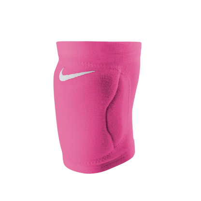 Nike Streak Volleyball Knee Pads