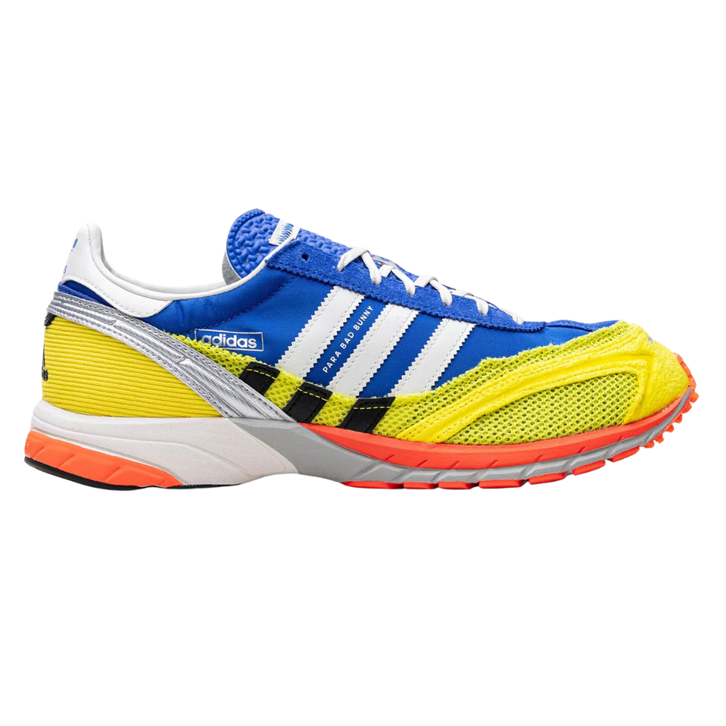 Adidas Adizero SL 72 ''Bad Bunny Blu