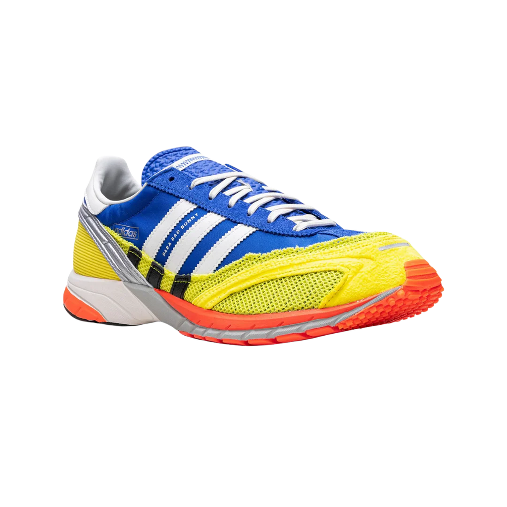 Adidas Adizero SL 72 ''Bad Bunny Blu