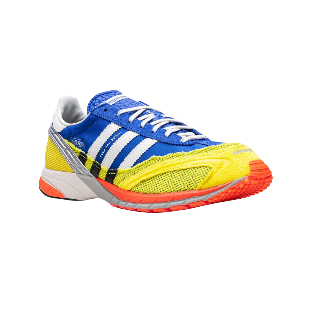 Adidas Adizero SL 72 ''Bad Bunny Blu
