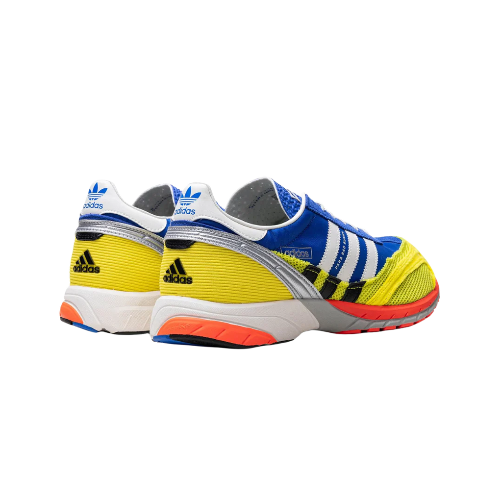 Adidas Adizero SL 72 ''Bad Bunny Blu