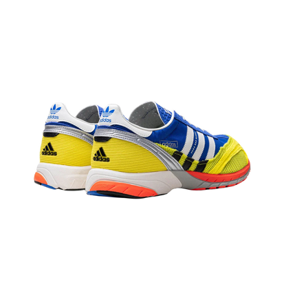Adidas Adizero SL 72 ''Bad Bunny Blu