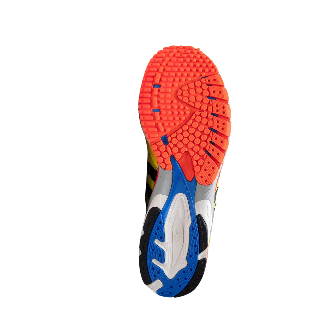 Adidas Adizero SL 72 ''Bad Bunny Blu