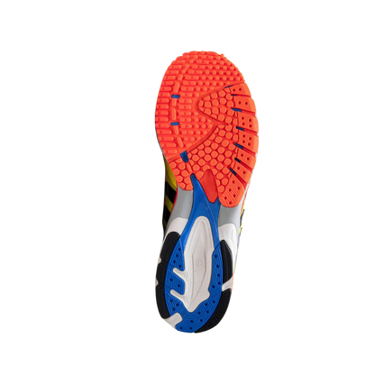 Adidas Adizero SL 72 ''Bad Bunny Blu