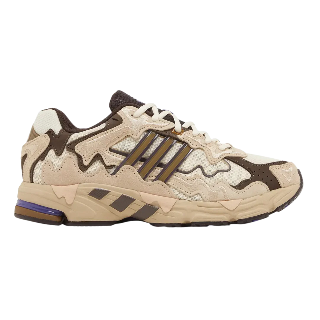 Adidas Originals Bad Bunny Response CL ''Paso Fino''