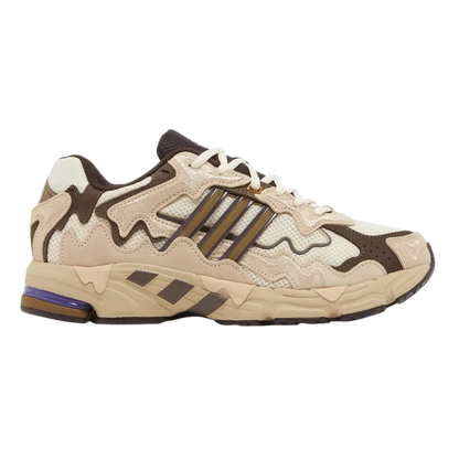 Adidas Originals Bad Bunny Response CL ''Paso Fino''