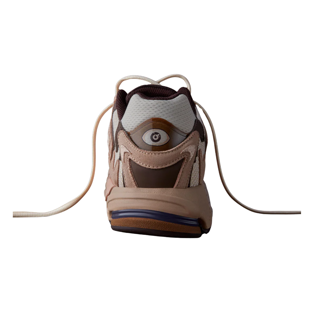 Adidas Originals Bad Bunny Response CL ''Paso Fino''