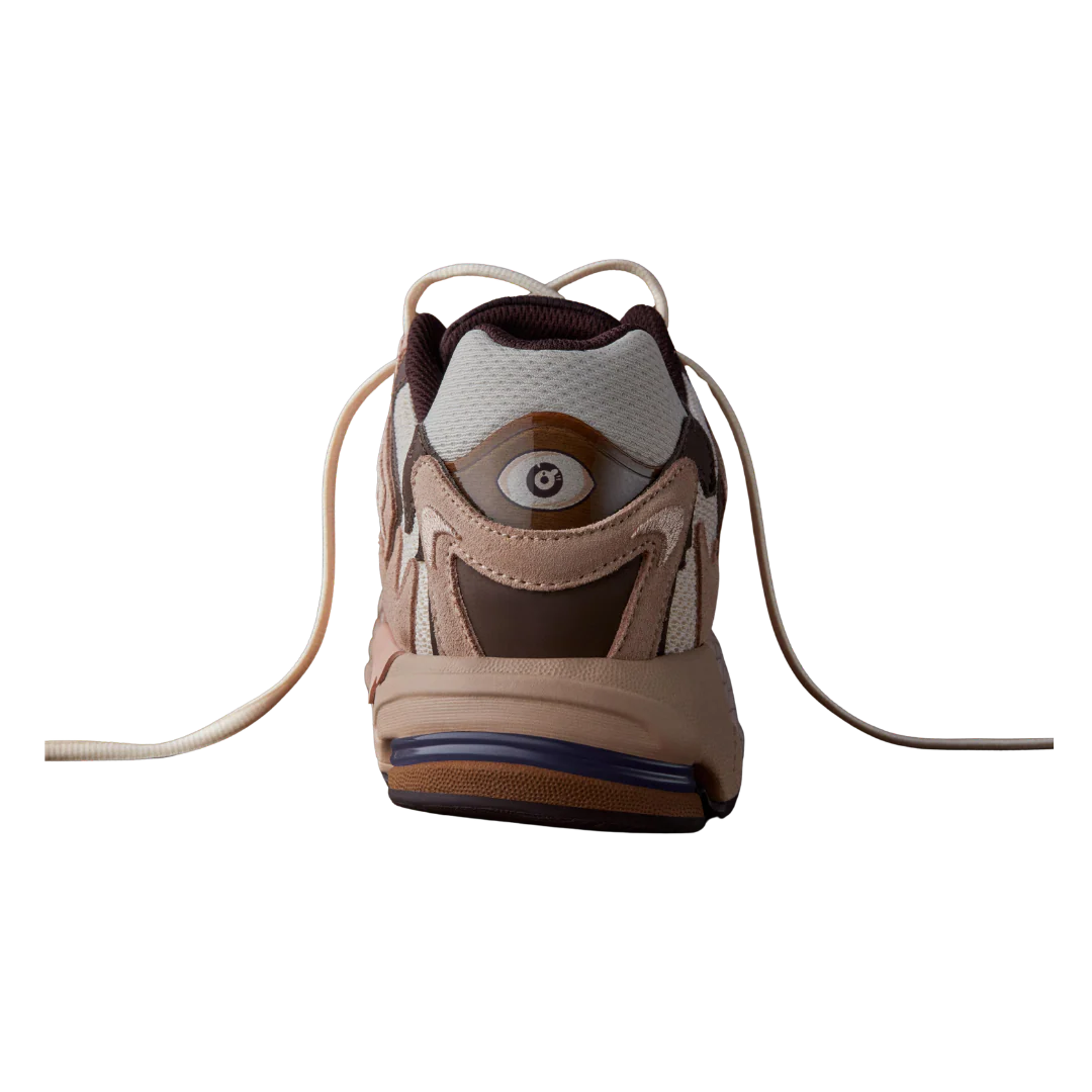 Adidas Originals Bad Bunny Response CL ''Paso Fino''