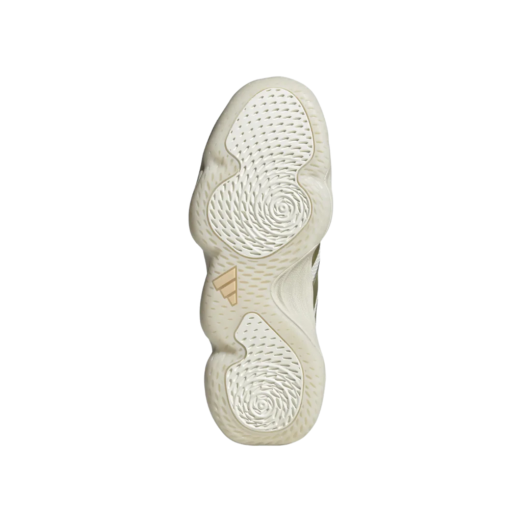 JP9833 Adidas Stabil 16 Women (White/Gold)