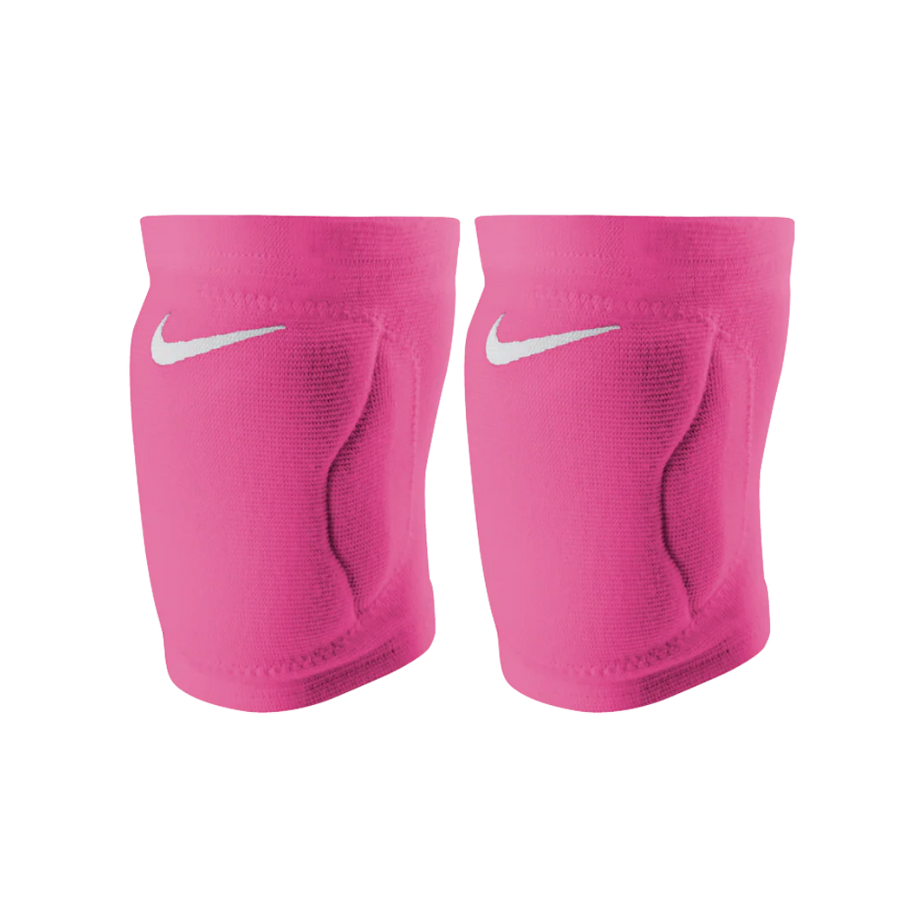 Nike Streak Volleyball Knee Pads