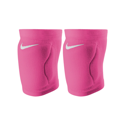 Nike Streak Volleyball Knee Pads