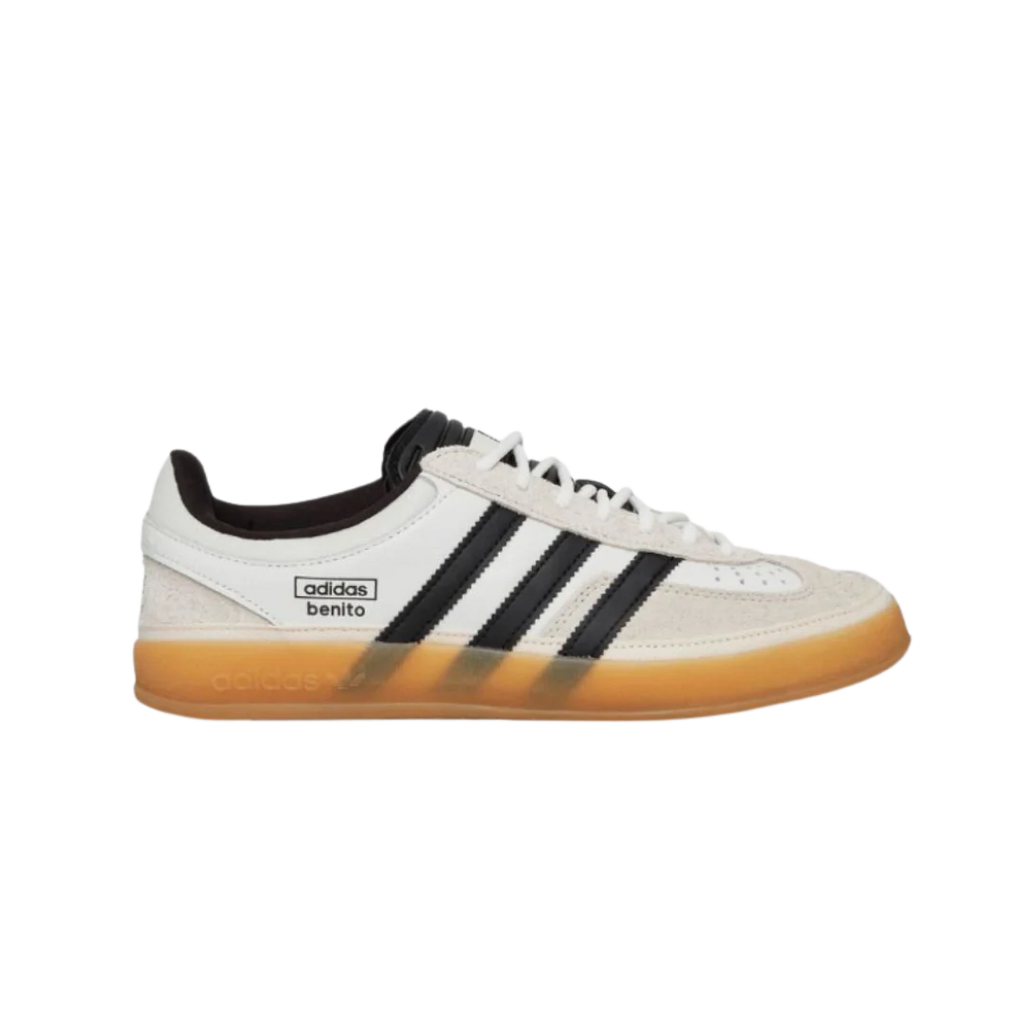 Adidas Originals Gazelle Indoor ''Benito''