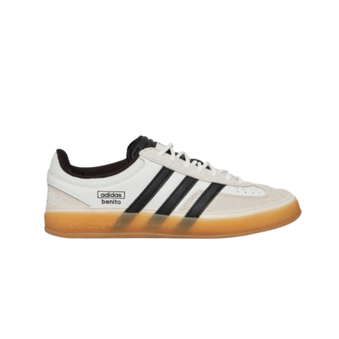 Adidas Originals Gazelle Indoor ''Benito''